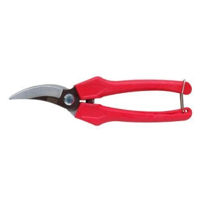 Kds 4570 nůžky zahradní sklízecí, 2sečné, lehké