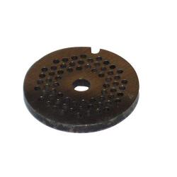 Kds 5040 deska 5/ 8