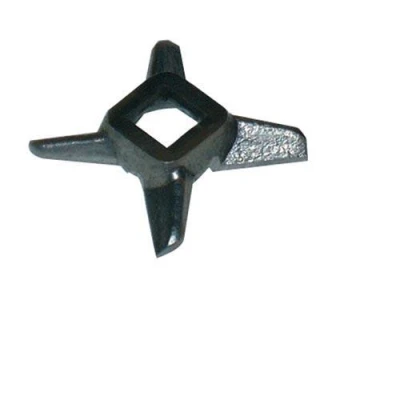 Kds 6411 nůž do masostrojku č.32