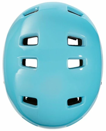 Ked 5Forty Iceblue přilba