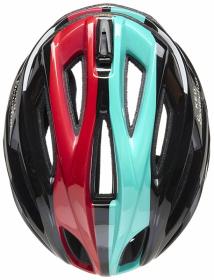 Ked Gravelon italo cyklistická přilba
