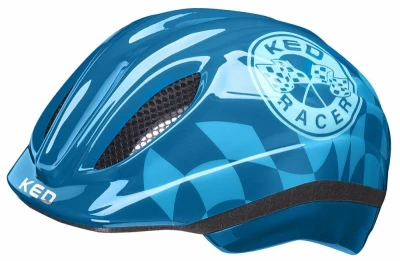 Ked Meggy II Trend racer cyklistická přilba Ked Meggy II Trend racer cyklistická přilba