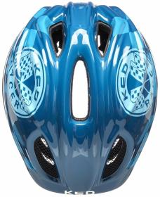 Ked Meggy II Trend racer cyklistická přilba