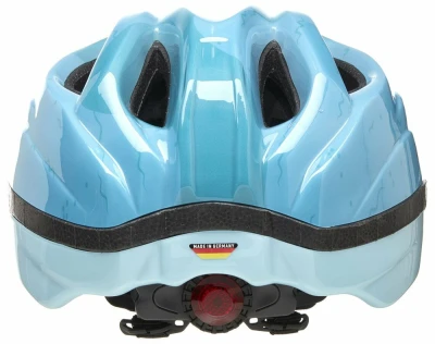 KED Meggy II Trend Whale S (46-51 cm) dětská cyklistická přilba
