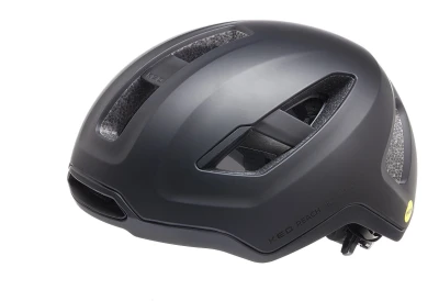 KED Reach DT-1 MIPS Cloud Grey Light Sage Matt M (54-58 cm) cyklistická přilba