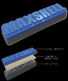 Ked Rayzon blue silniční cyklistická přilba POUZE M (55-59 cm) (VÝPRODEJ)