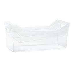 Keden Box úložný NUK 27,9x12x12cm PH