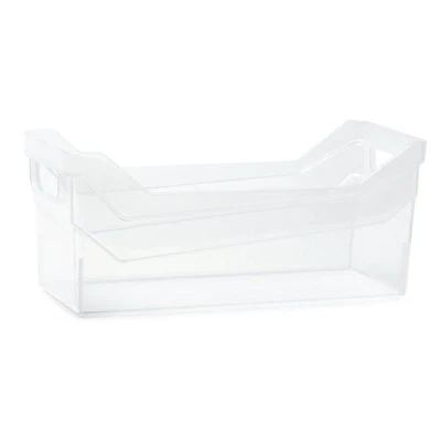 Keden Box úložný NUK 27,9x12x12cm PH Keden Box úložný NUK 27,9x12x12cm PH