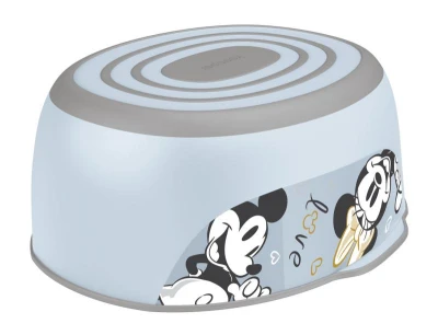 Keeeper Dětský nočník 4v1 [34]Mickey[34] Modrá