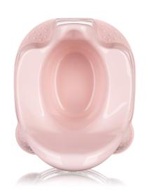 Keeeper Nočník dětský DUCK PH RŮŽ