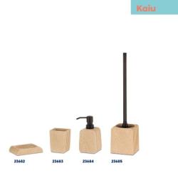 Kela Dávkovač mydla KAIU poly