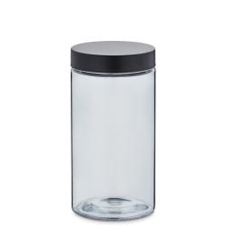 Kela Dóza skleněná Bera 1,7 L Kela Dóza skleněná Bera 1,7 L