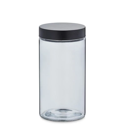 Kela Dóza skleněná Bera 1,7 L Kela Dóza skleněná Bera 1,7 L
