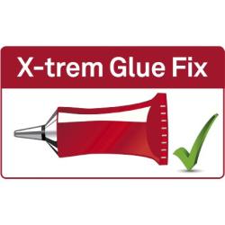 Kela Držák na ručníky MAKIRA chromovaná mosaz