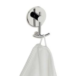Kela Háček dvojitý FARO nerez 6 cm