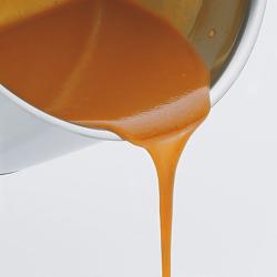 Kela Hrnec nerez se skleněnou poklicí 3,5 l CAILIN