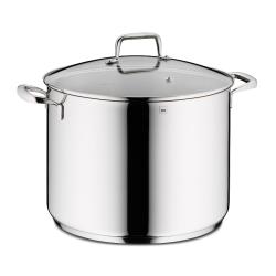 Kela Hrnec s poklicí nerez 18/10 FLAVORIA 12,2 l Kela Hrnec s poklicí nerez 18/10 FLAVORIA 12,2 l
