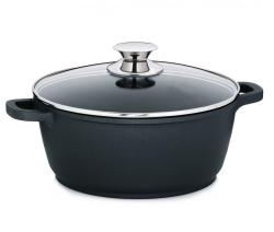 Kela Kastrol 1,7 l, 20 cm KERROS Kela Kastrol 1,7 l, 20 cm KERROS