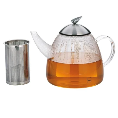 Kela Konvice na čaj 1,3 l AURORA