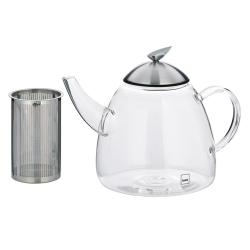 Kela Konvice na čaj 1,3 l AURORA
