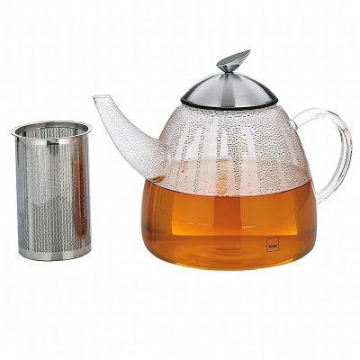 Kela Konvice na čaj 1,3 l AURORA
