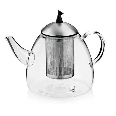 Kela Konvice na čaj 1,8 l AURORA