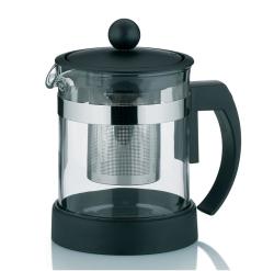 Kela Konvice na čaj AURON 0,7 l Kela Konvice na čaj AURON 0,7 l