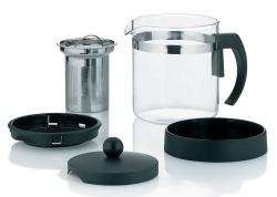 Kela Konvice na čaj AURON 0,7 l