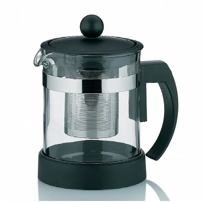 Kela Konvice na čaj AURON 0,7 l