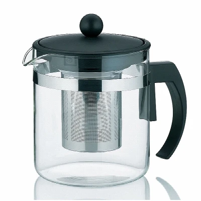 Kela Konvice na čaj AURON 0,7 l