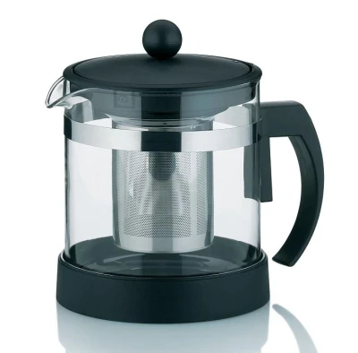 Kela Konvice na čaj AURON 1 l