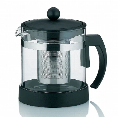 Kela Konvice na čaj AURON 1 l