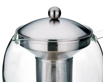 Kela Konvice na čaj CYLON 1,2 l