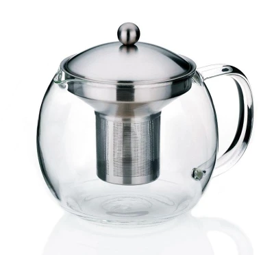 Kela Konvice na čaj CYLON 1,2 l Kela Konvice na čaj CYLON 1,2 l