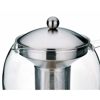 Kela Konvice na čaj CYLON 1,2 l