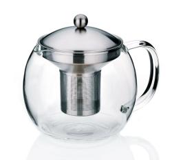 Kela Konvice na čaj CYLON 1,5 l