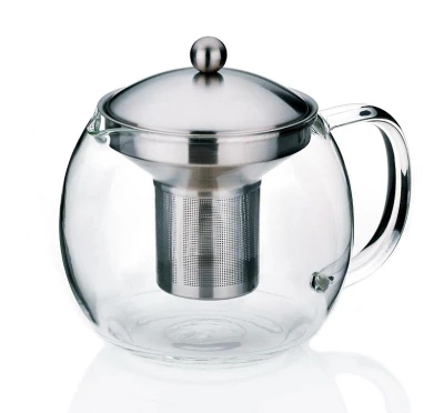 Kela Konvice na čaj CYLON 1,5 l Kela Konvice na čaj CYLON 1,5 l