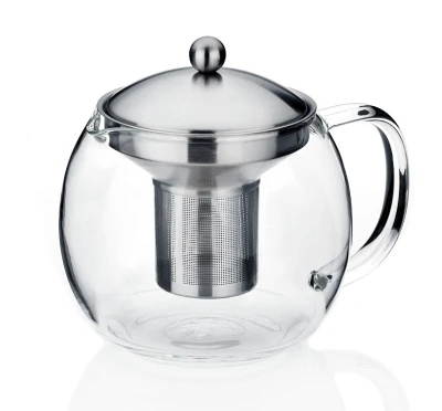Kela Konvice na čaj CYLON 1,5 l Kela Konvice na čaj CYLON 1,5 l