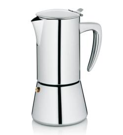 Kela Konvice na espresso 4 šálky LATINA Kela Konvice na espresso 4 šálky LATINA