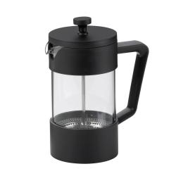 Kela Konvice na kávu ROMA W 15cm x H 18,5cm / Ř 9cm / 600 Kela Konvice na kávu ROMA W 15cm x H 18,5cm / Ř 9cm / 600