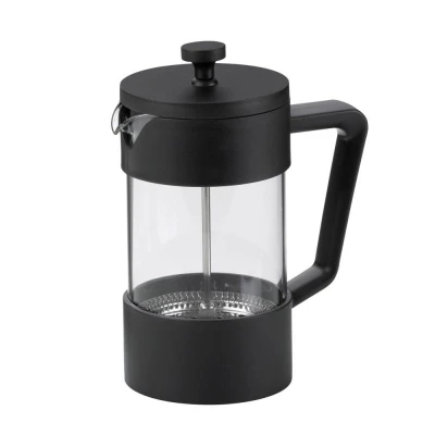 Kela Konvice na kávu ROMA W 15cm x H 18,5cm / Ř 9cm / 600 Kela Konvice na kávu ROMA W 15cm x H 18,5cm / Ř 9cm / 600