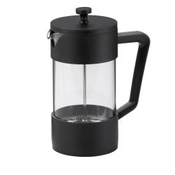 Kela Konvice na kávu ROMA W 17cm x H 21,5cm / Ř 10cm / 1