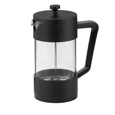 Kela Konvice na kávu ROMA W 17cm x H 21,5cm / Ř 10cm / 1 Kela Konvice na kávu ROMA W 17cm x H 21,5cm / Ř 10cm / 1