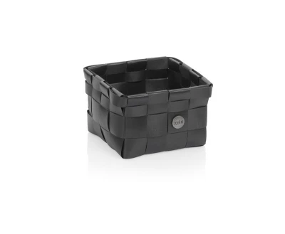 Kela Koš Neo 15x15 cmplast černá Kela Koš Neo 15x15 cmplast černá