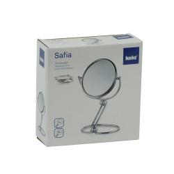 Kela Kosmetické zrcátko SAFIA