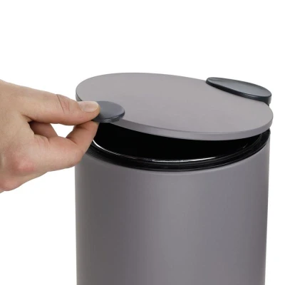 Kela Kosmetický koš 3 l MATS modrá