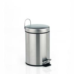 Kela Kosmetický koš 3 l TORRE