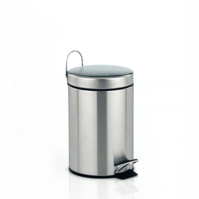 Kela Kosmetický koš 3 l TORRE Kela Kosmetický koš 3 l TORRE