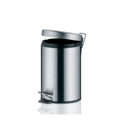 Kela Kosmetický koš 3 l TORRE