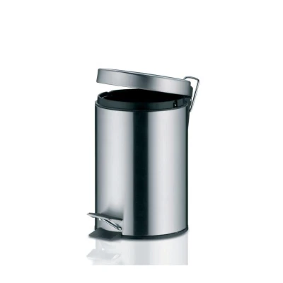Kela Kozmetický kôš 3 l TORRE